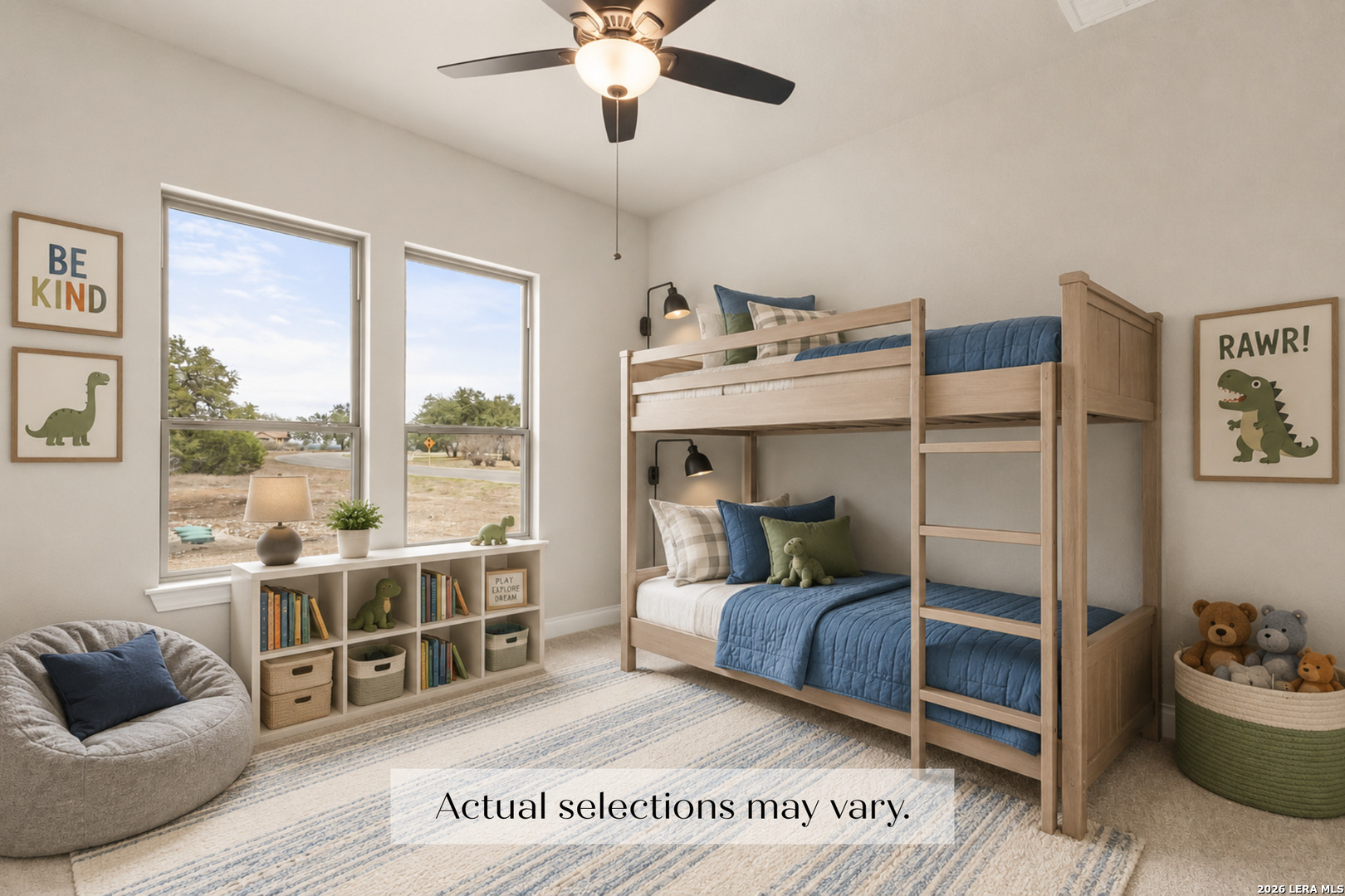 132 Maple Terrace New Braunfels TX 78132