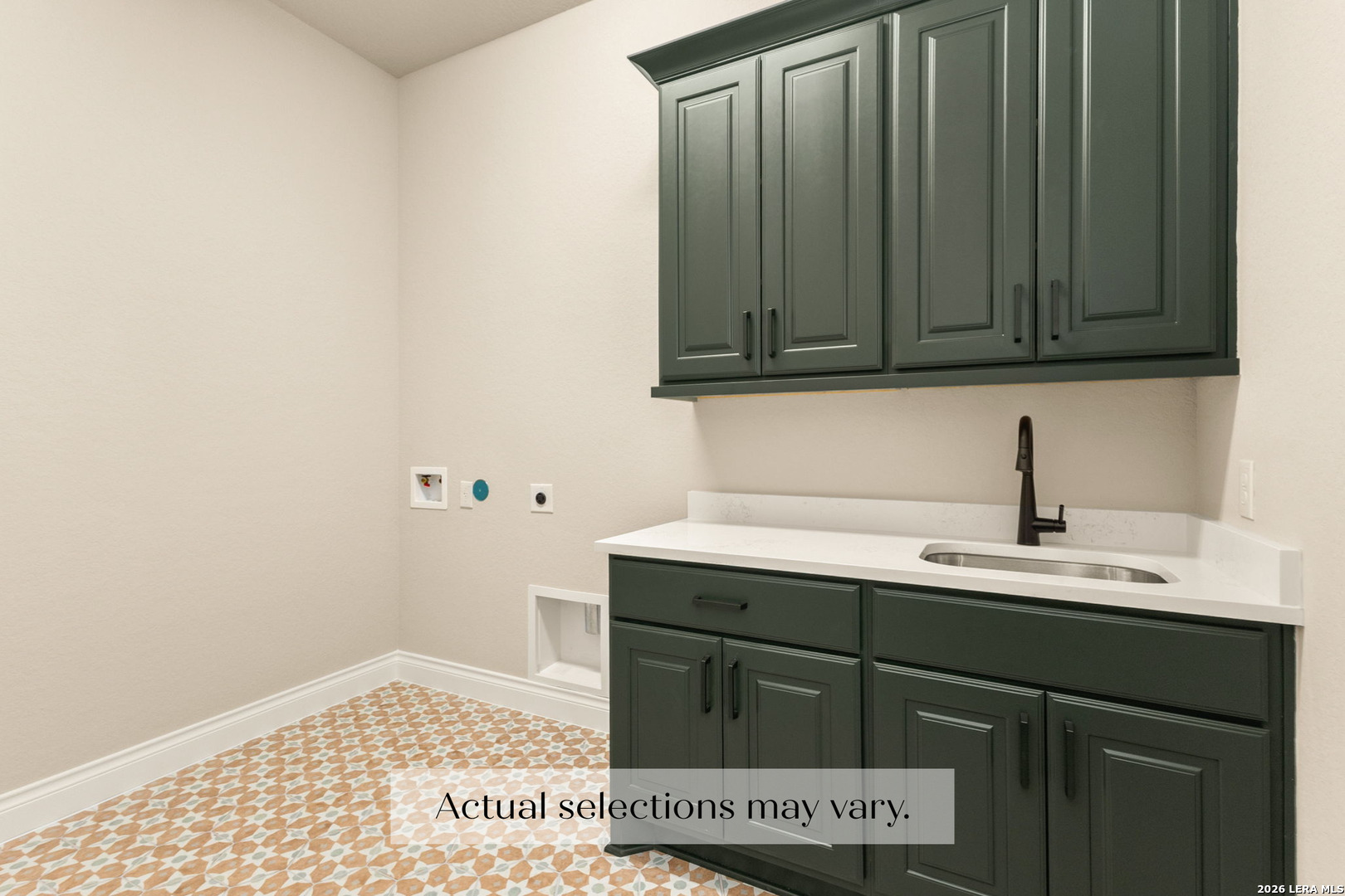 132 Maple Terrace New Braunfels TX 78132