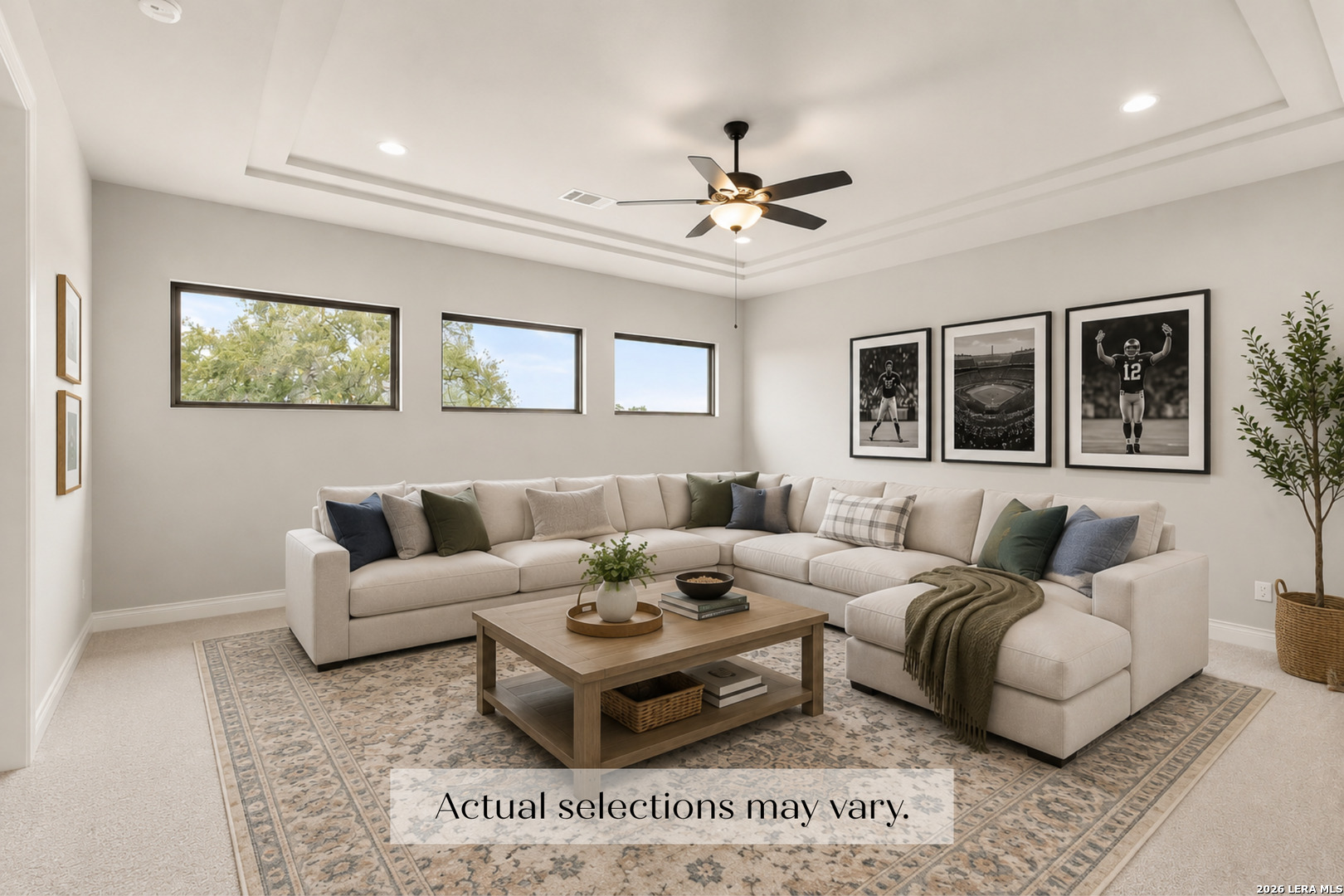 132 Maple Terrace New Braunfels TX 78132