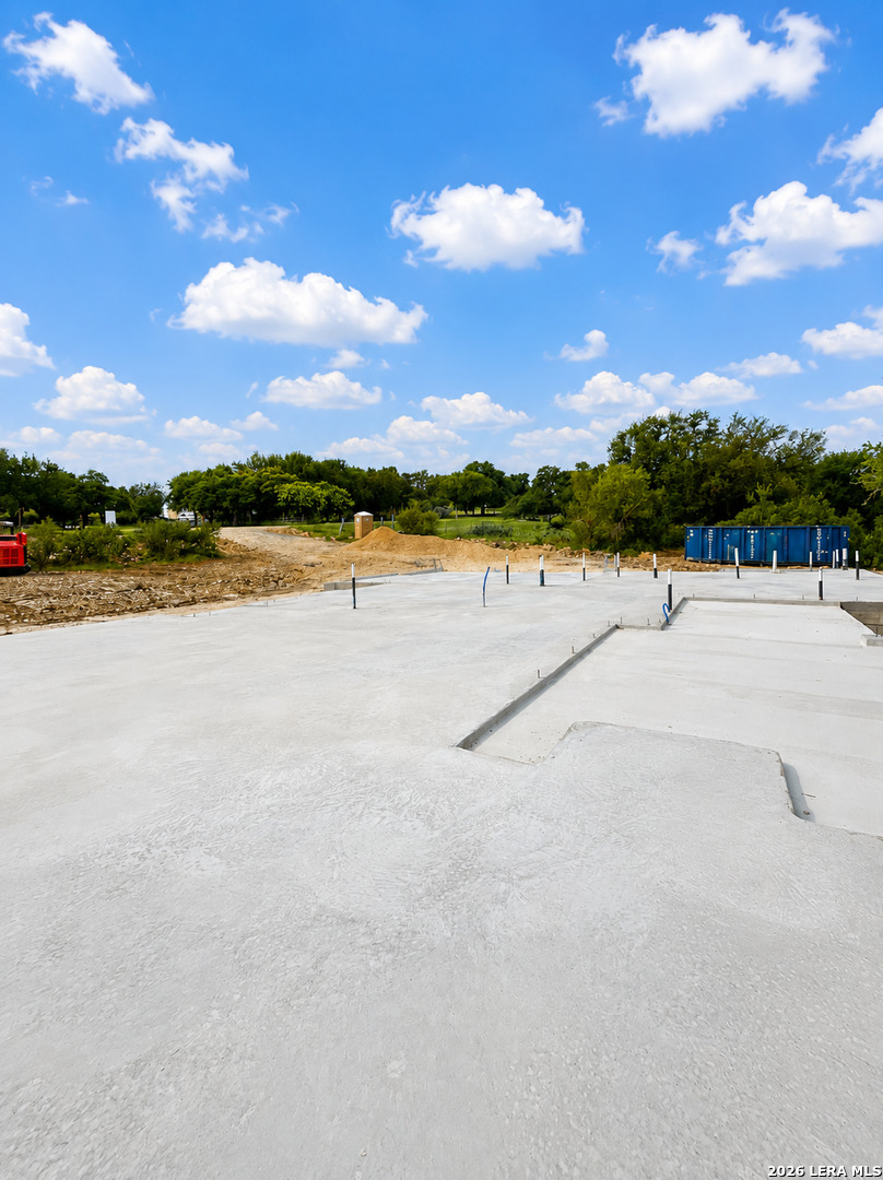 132 Maple Terrace New Braunfels TX 78132