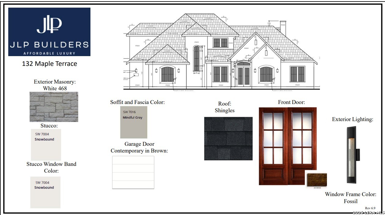 132 Maple Terrace New Braunfels TX 78132