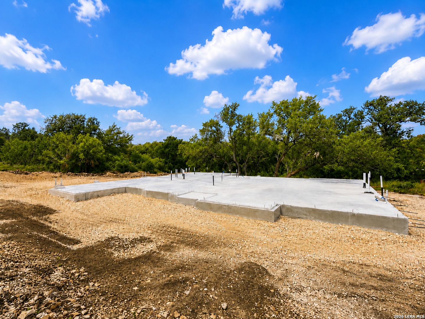 132 Maple Terrace New Braunfels TX 78132