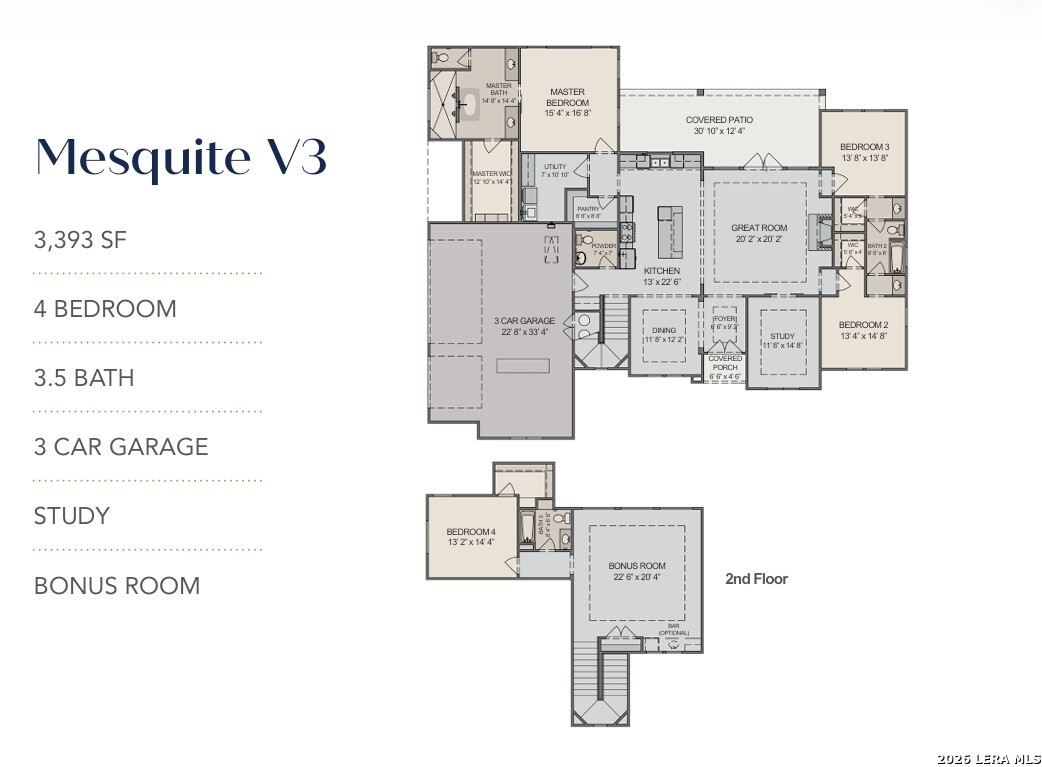 132 Maple Terrace New Braunfels TX 78132