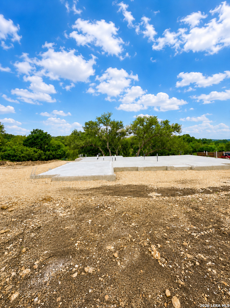 132 Maple Terrace New Braunfels TX 78132