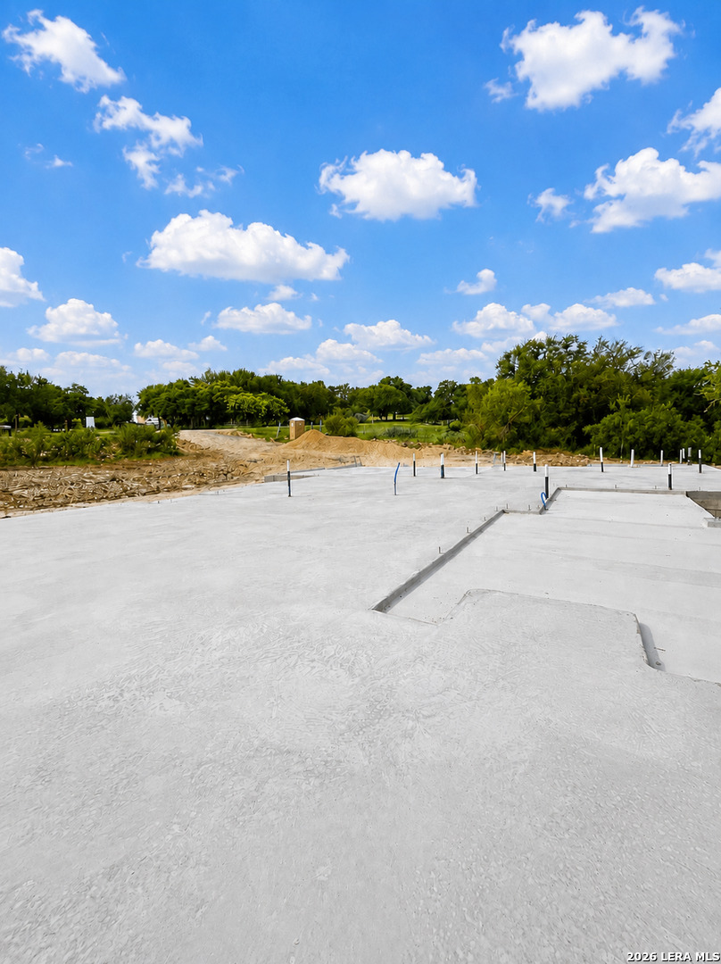 132 Maple Terrace New Braunfels TX 78132