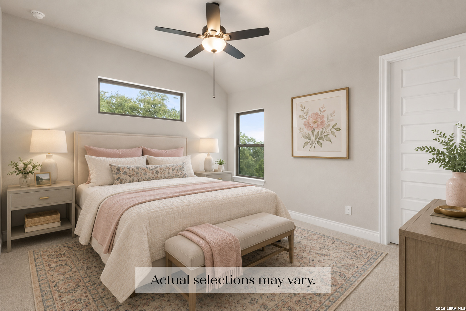 132 Maple Terrace New Braunfels TX 78132