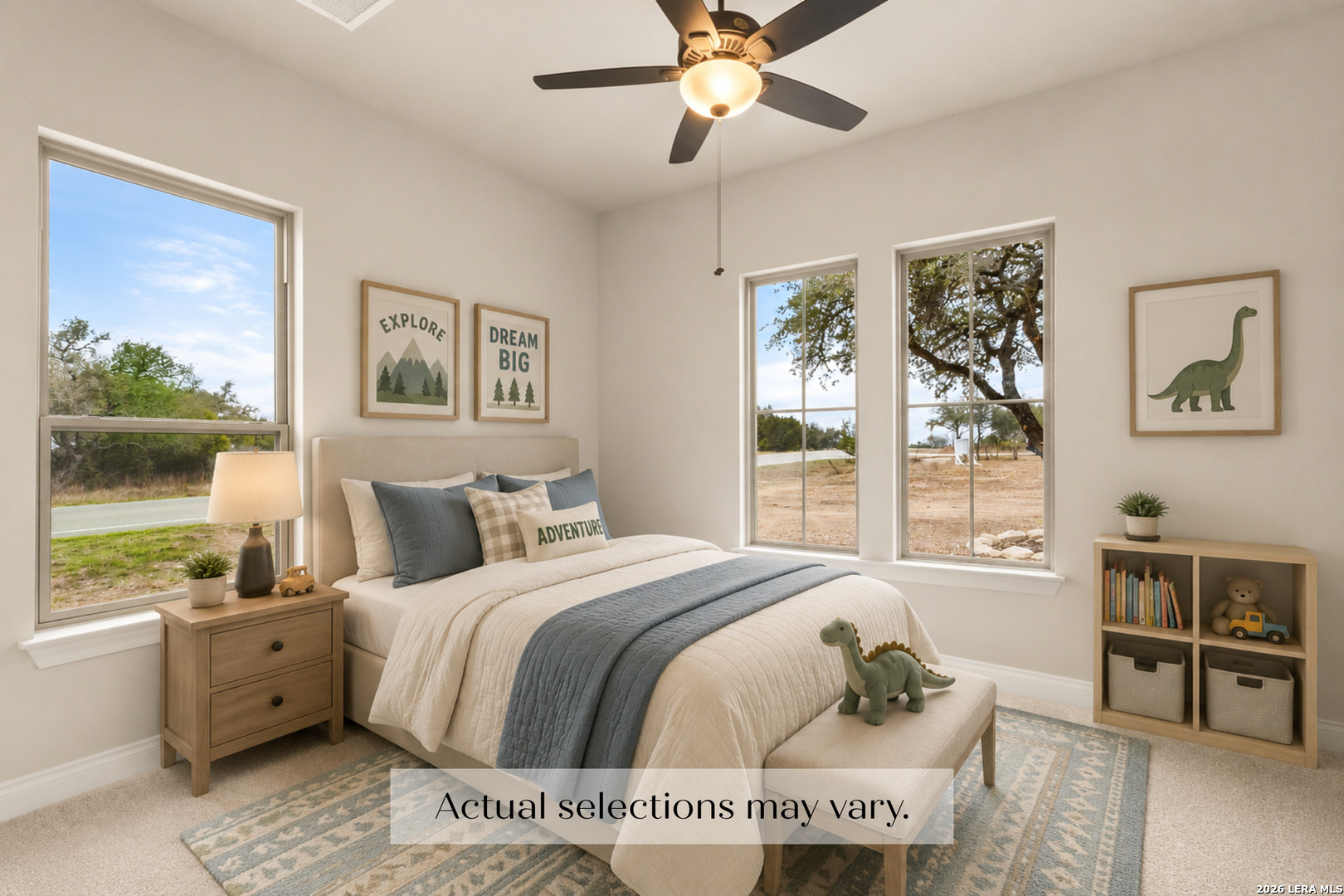 132 Maple Terrace New Braunfels TX 78132