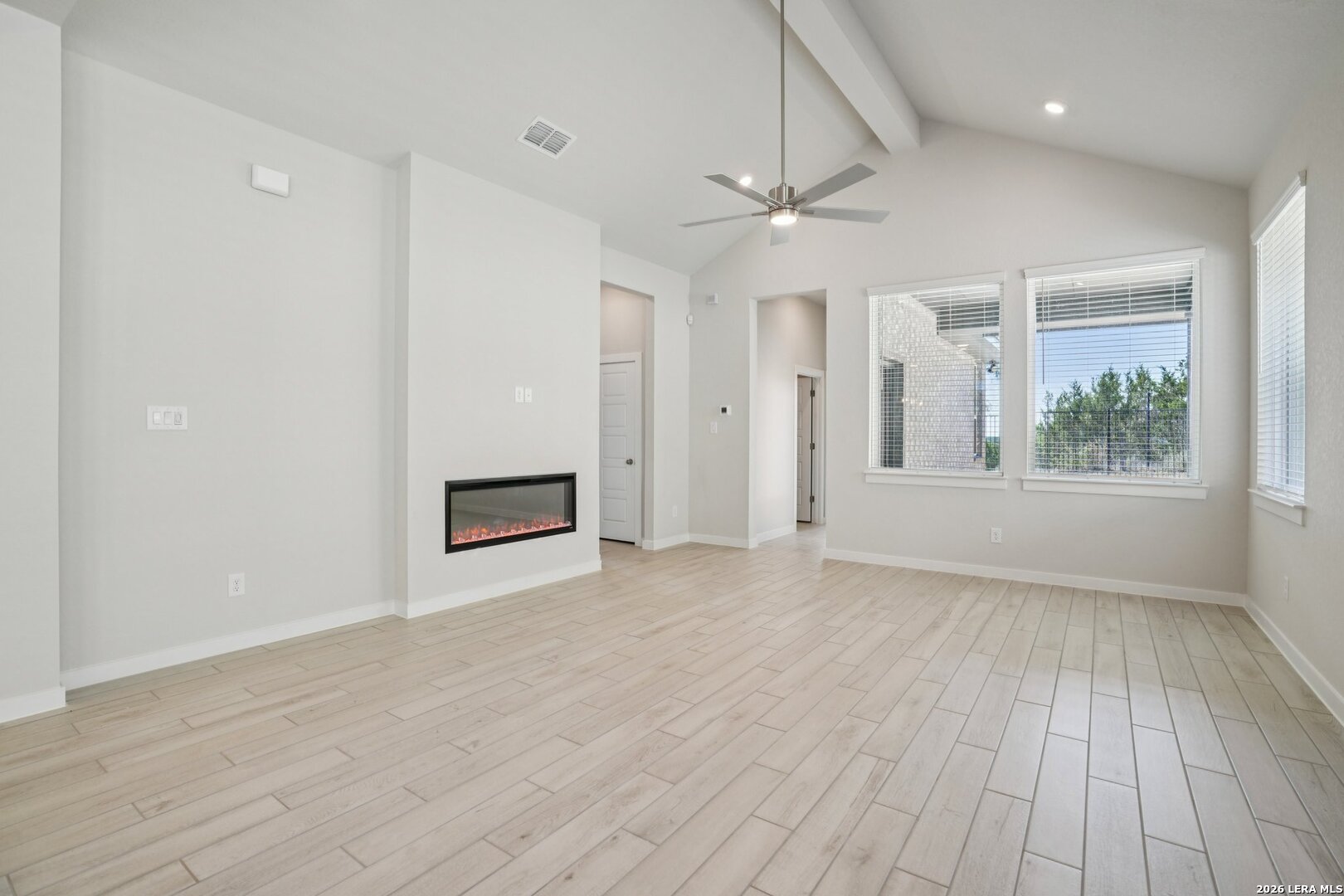 1937 Pining Street New Braunfels TX 78132