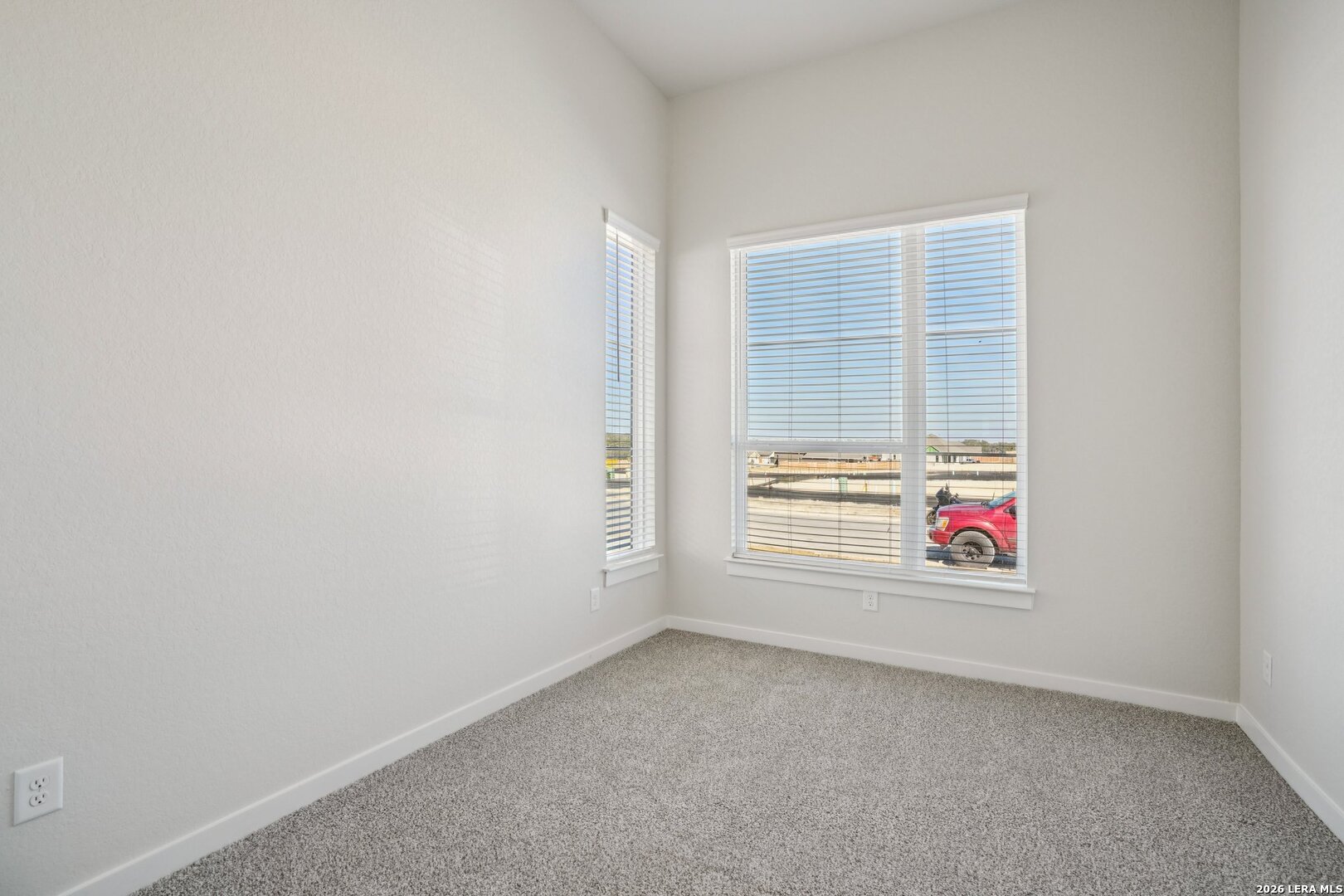 1937 Pining Street New Braunfels TX 78132