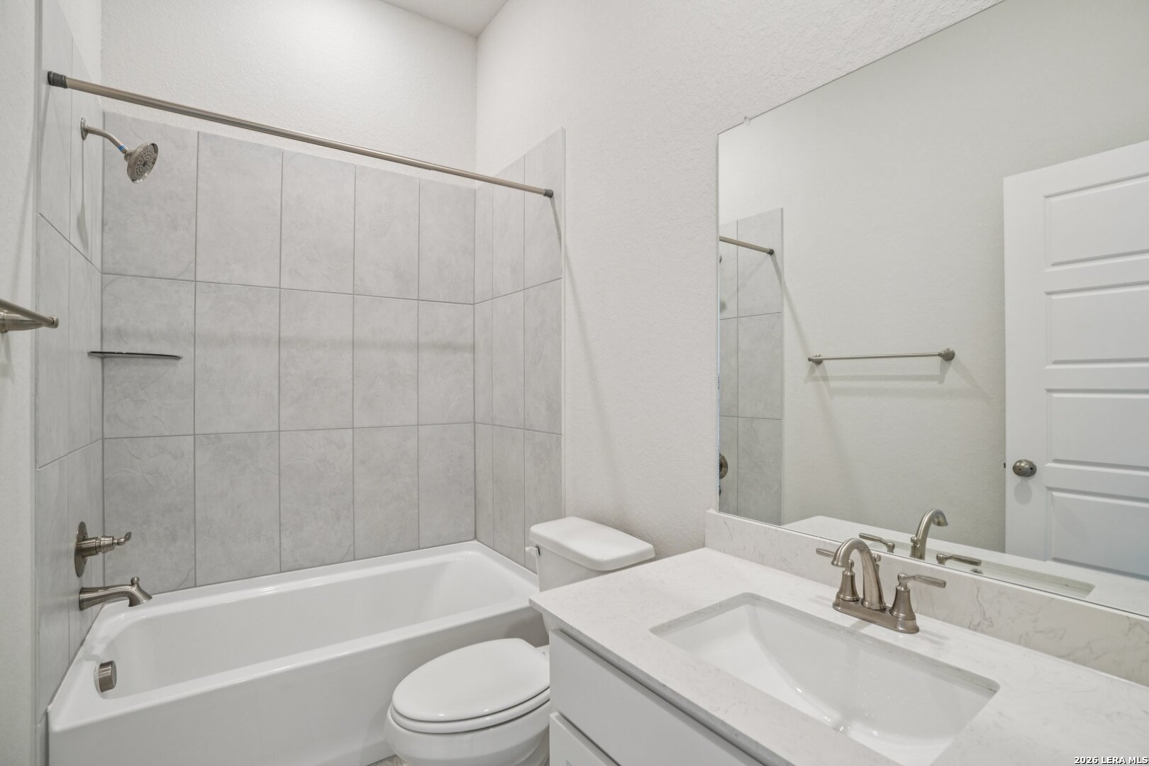 1937 Pining Street New Braunfels TX 78132