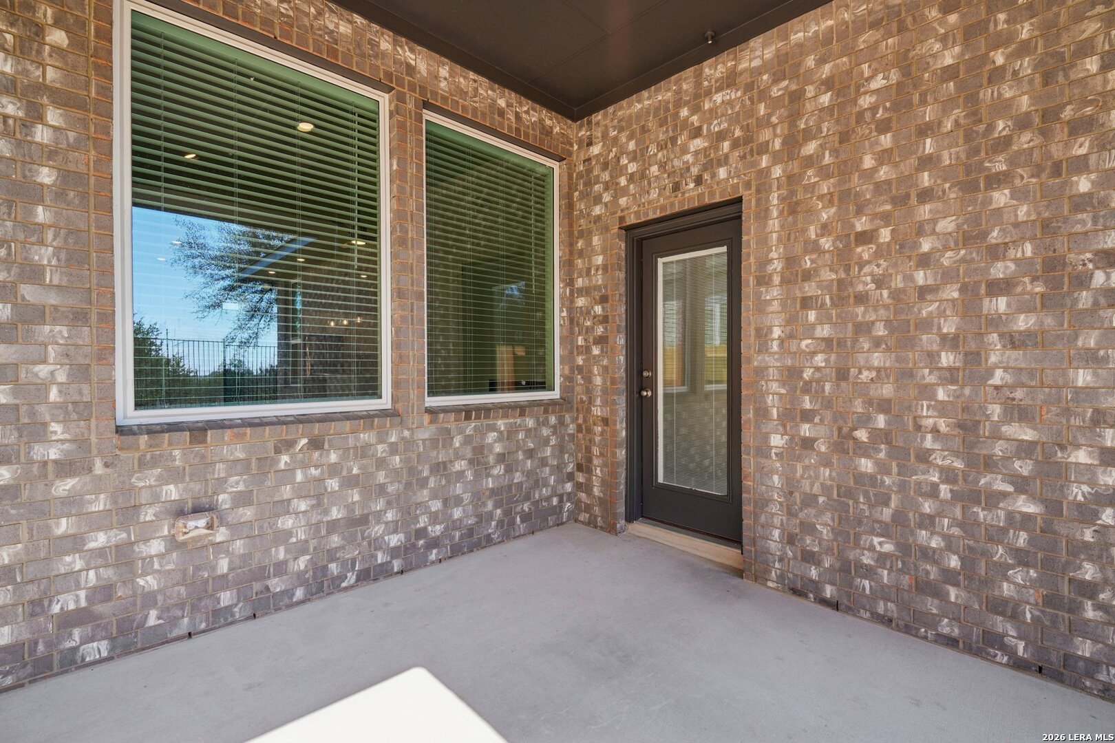 1937 Pining Street New Braunfels TX 78132