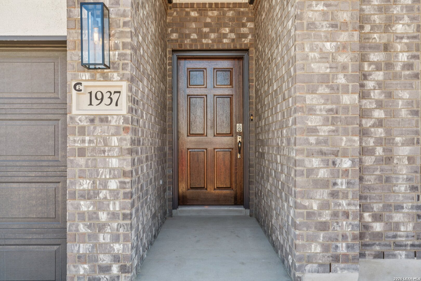 1937 Pining Street New Braunfels TX 78132