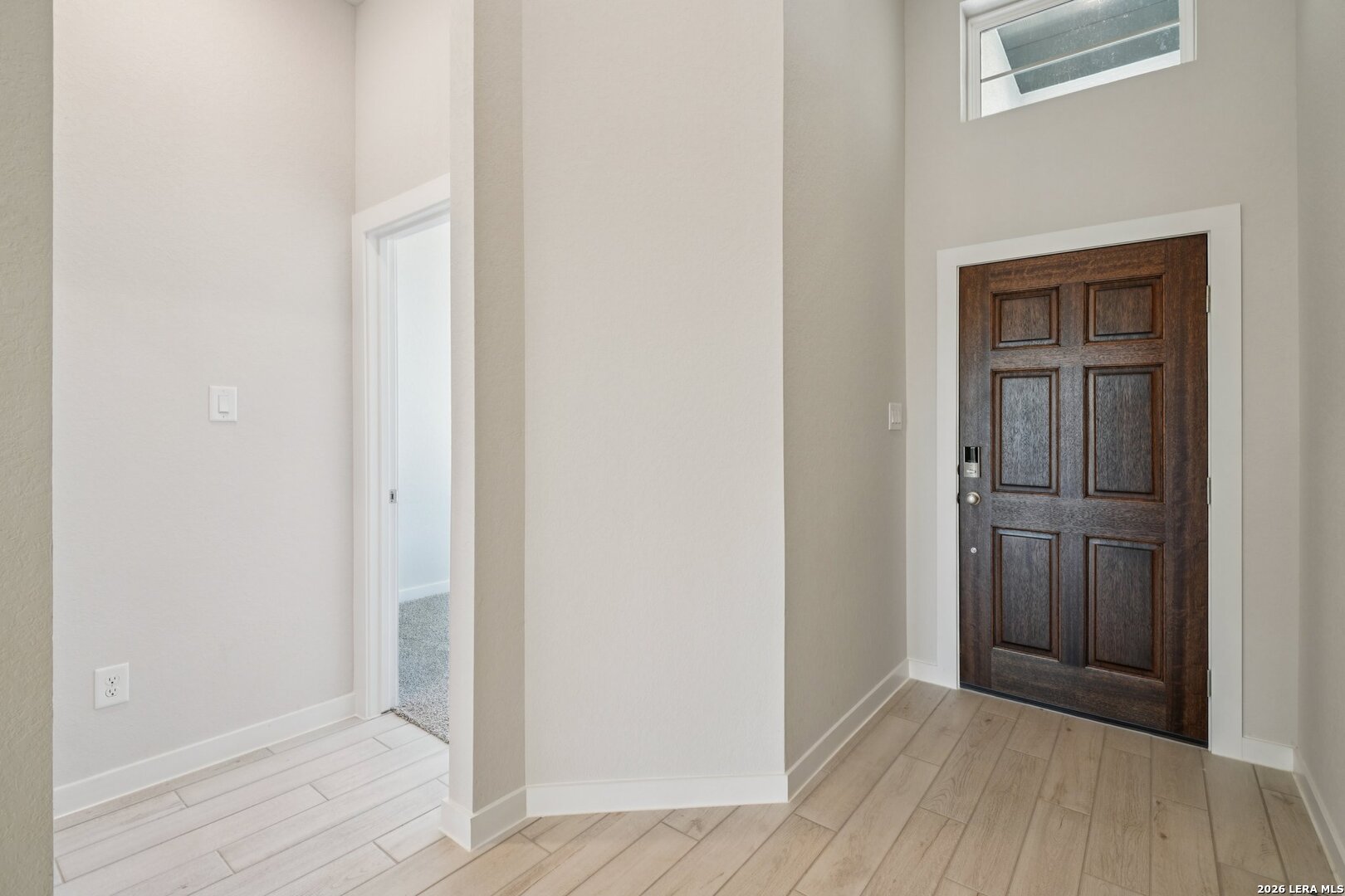 1937 Pining Street New Braunfels TX 78132