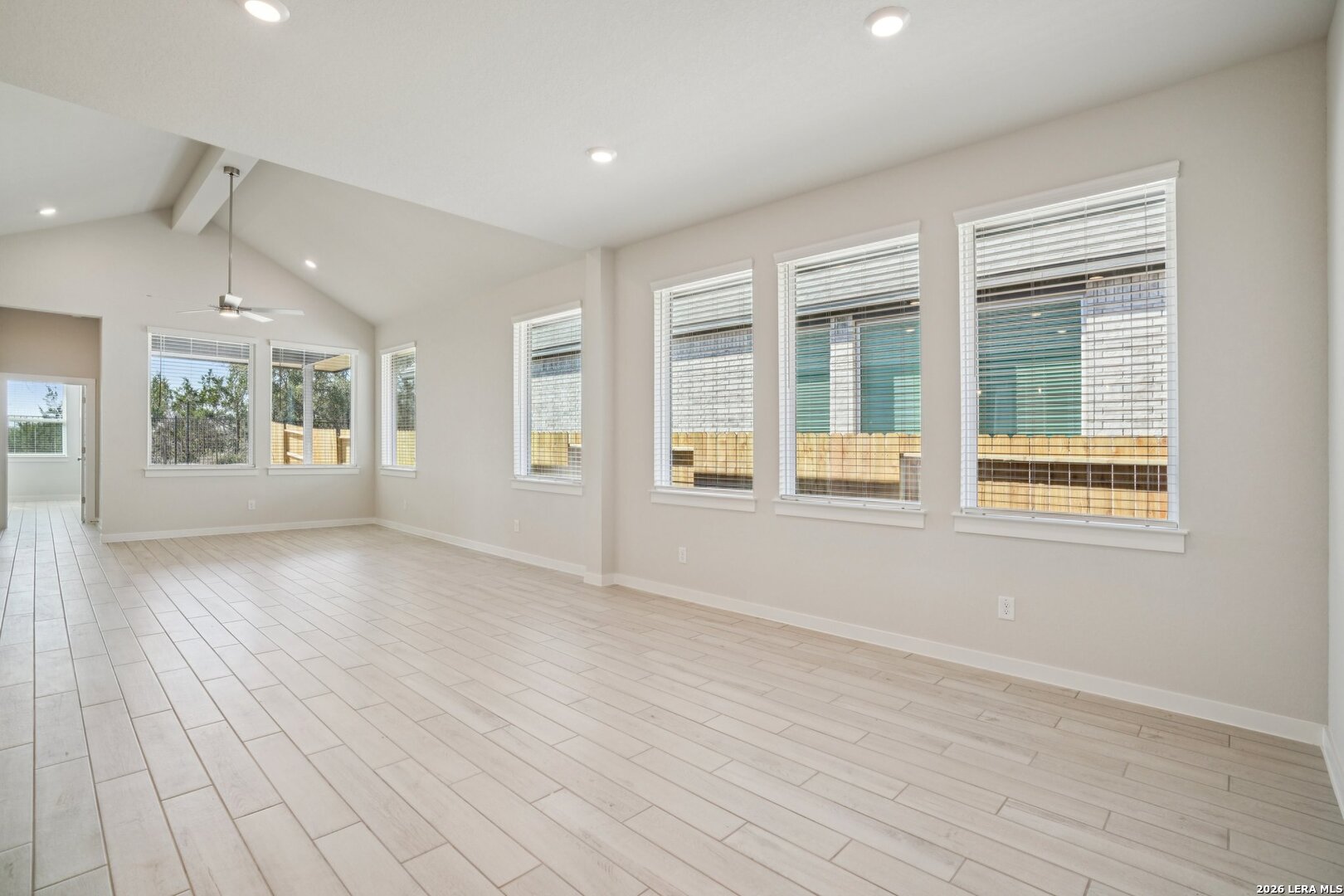 1937 Pining Street New Braunfels TX 78132