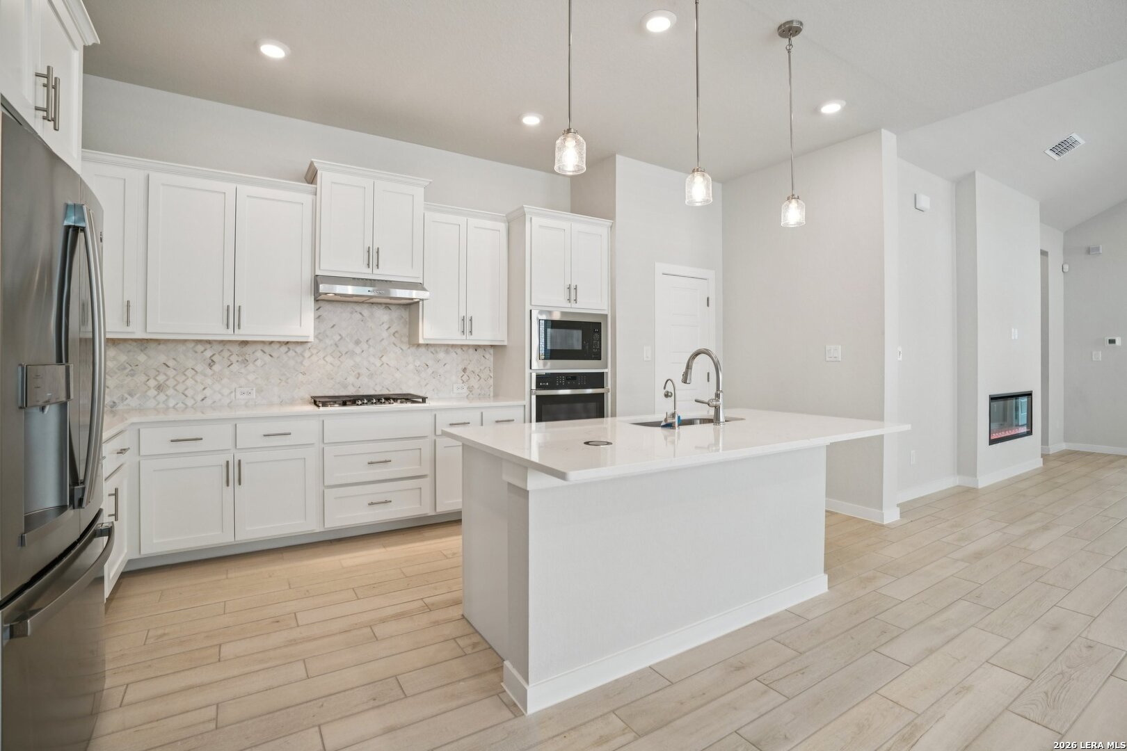 1937 Pining Street New Braunfels TX 78132