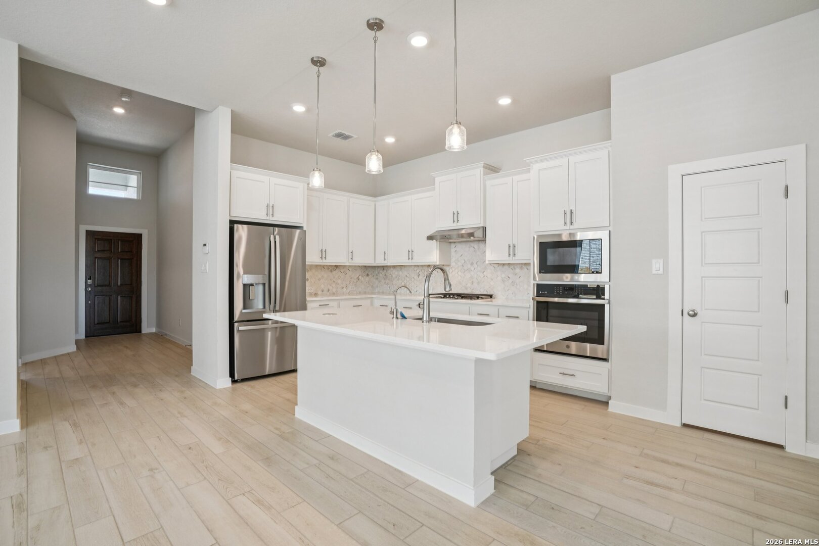 1937 Pining Street New Braunfels TX 78132