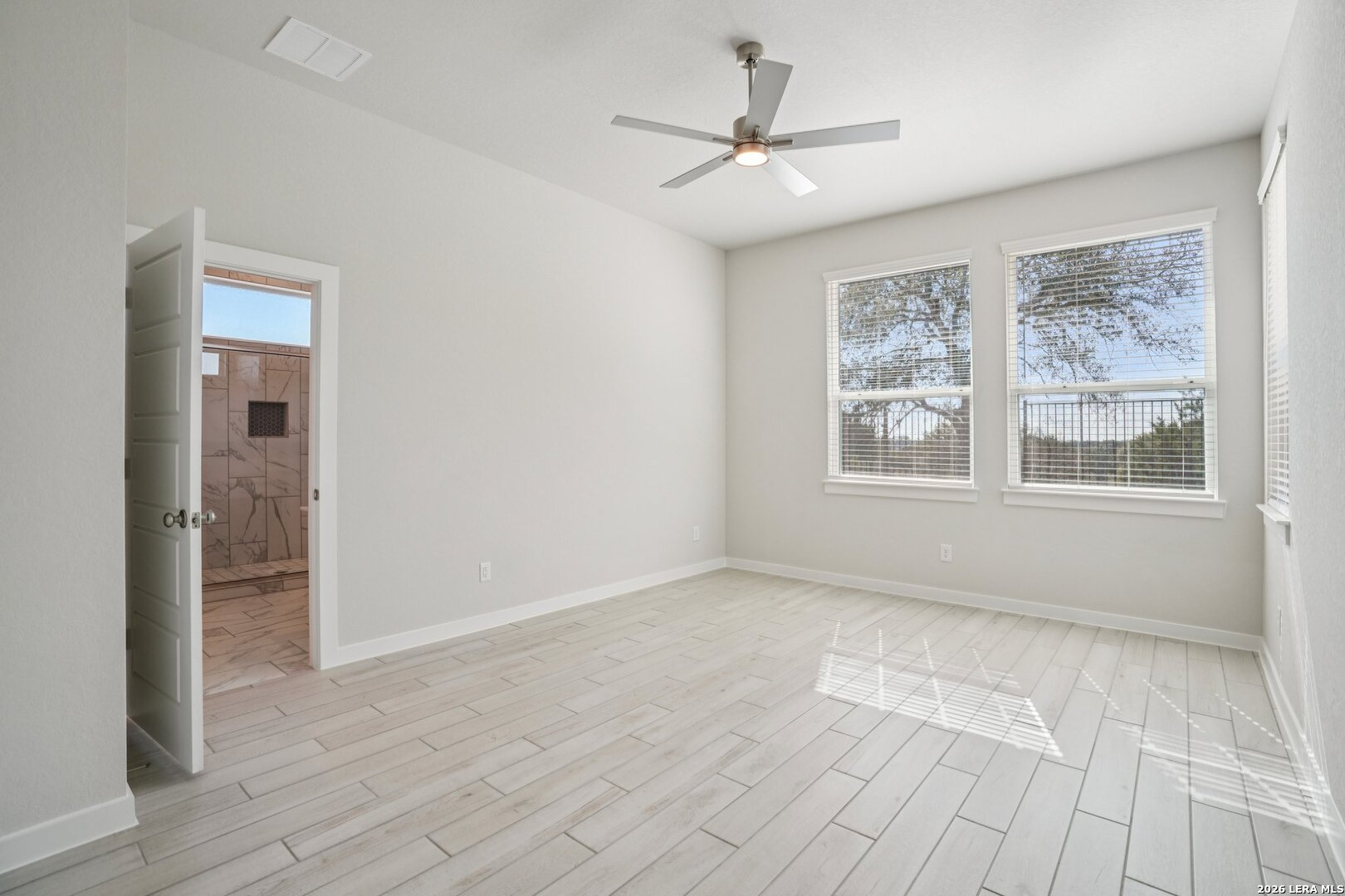 1937 Pining Street New Braunfels TX 78132