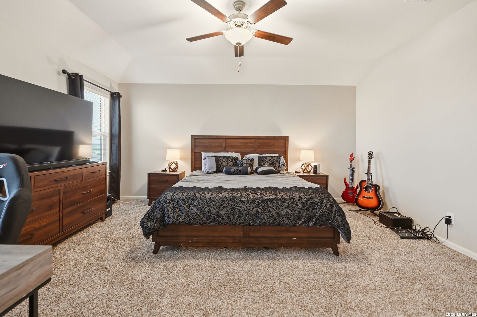 9123 Bennett Forest Converse TX 78109