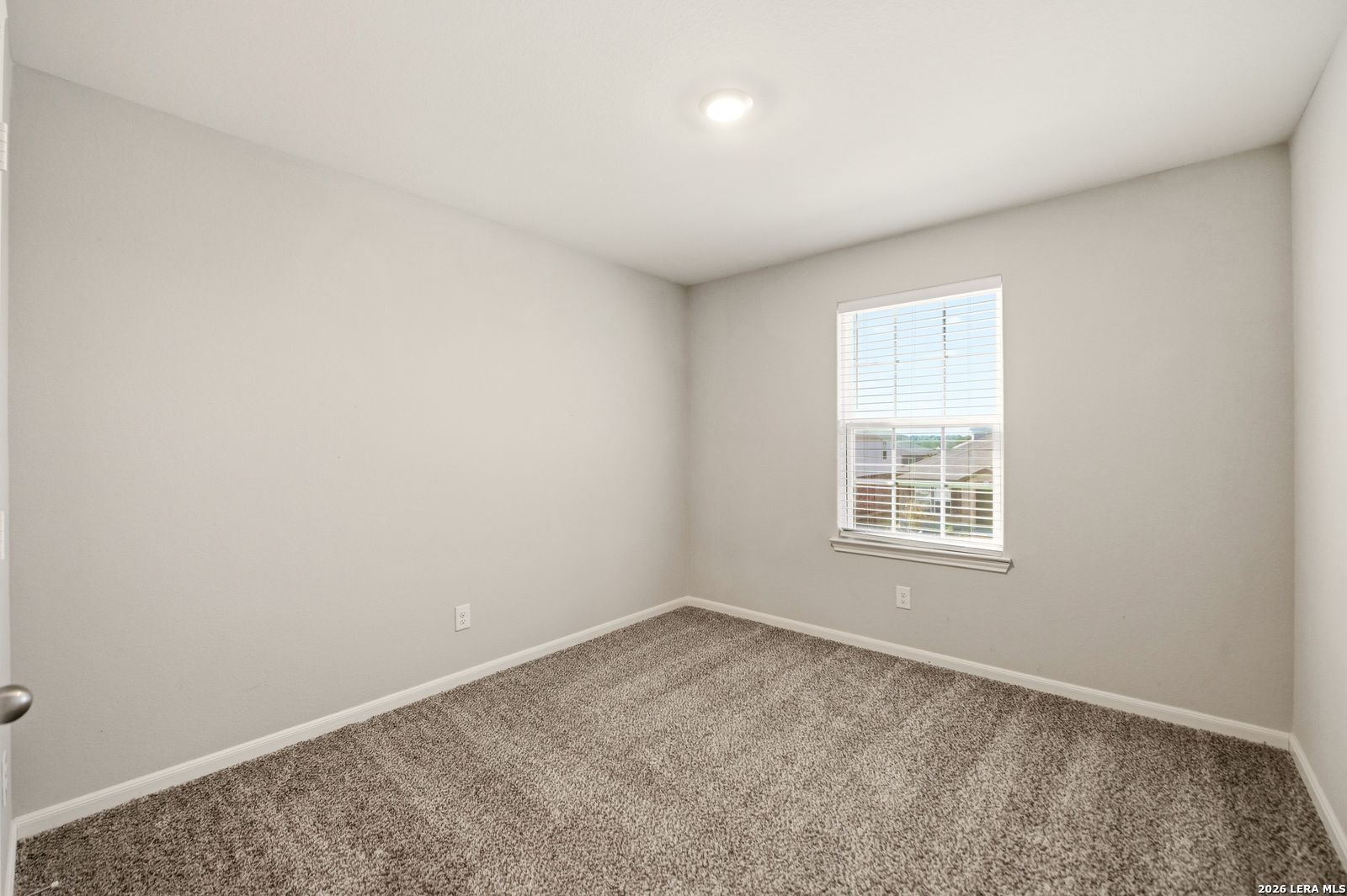 9123 Bennett Forest Converse TX 78109