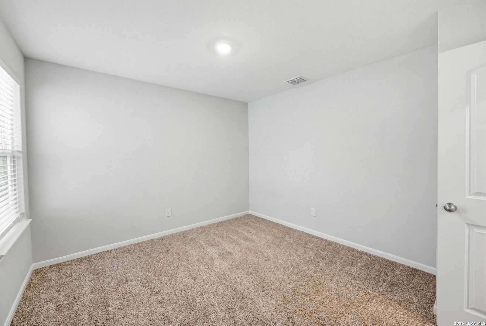 9123 Bennett Forest Converse TX 78109