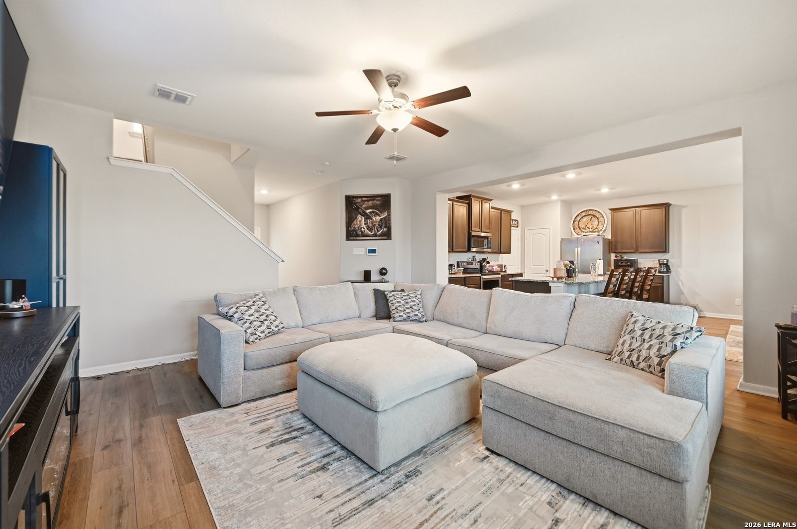 9123 Bennett Forest Converse TX 78109
