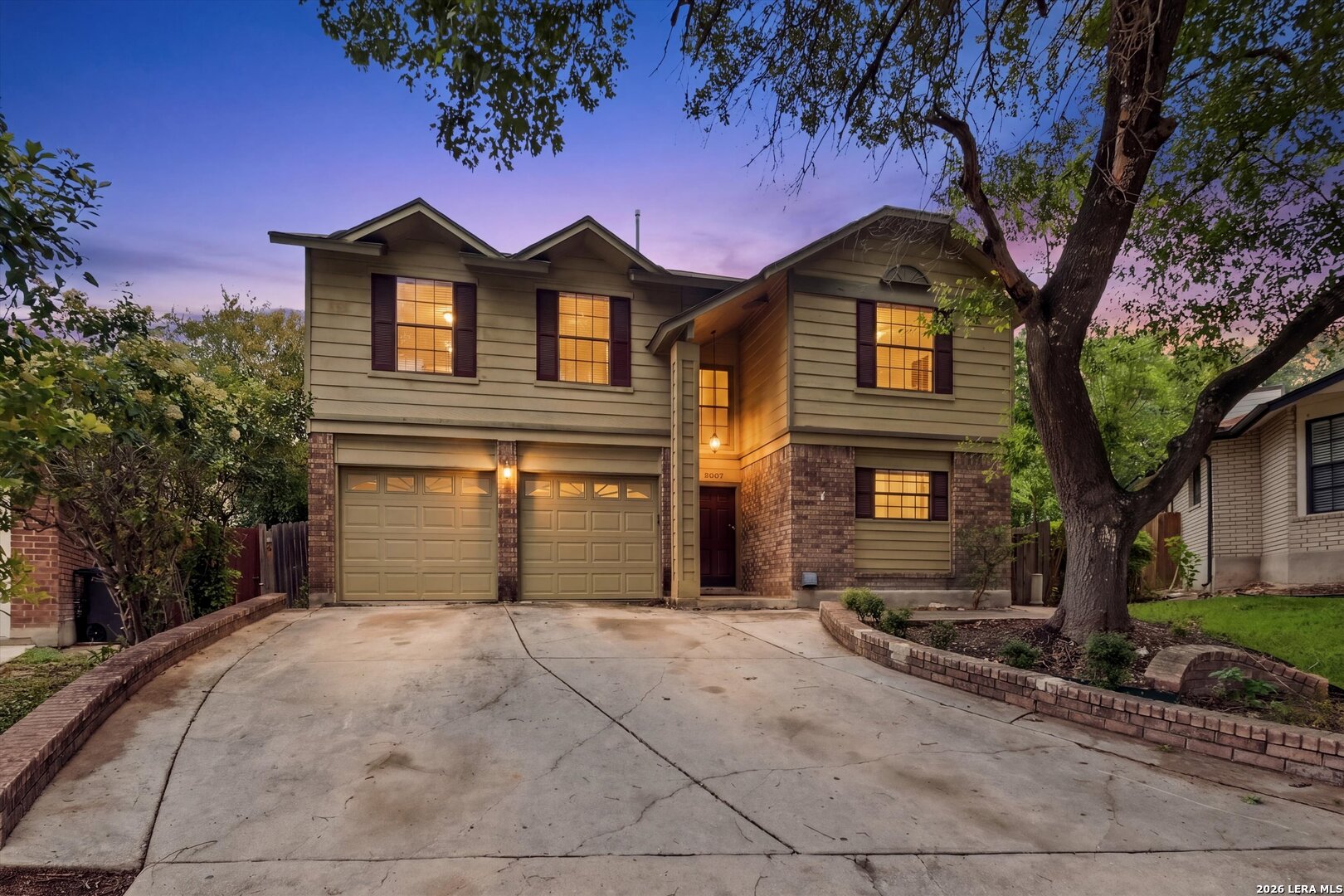 6302 Scrub Jay San Antonio TX 78240