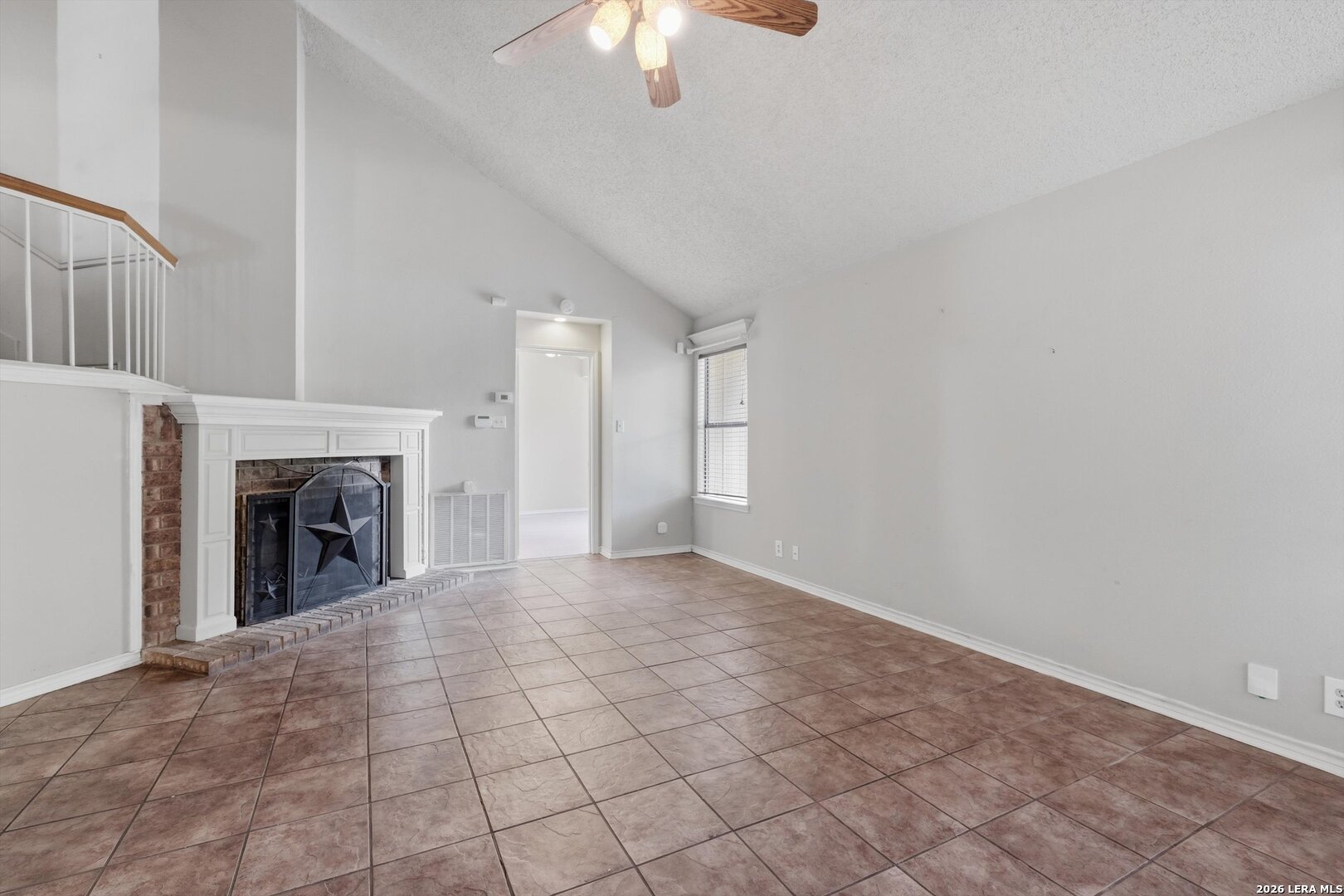 6302 Scrub Jay San Antonio TX 78240