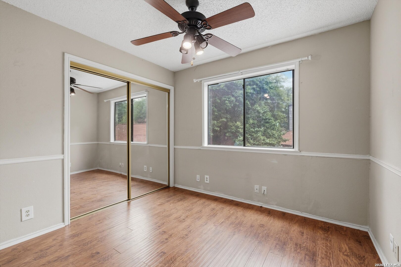 6302 Scrub Jay San Antonio TX 78240