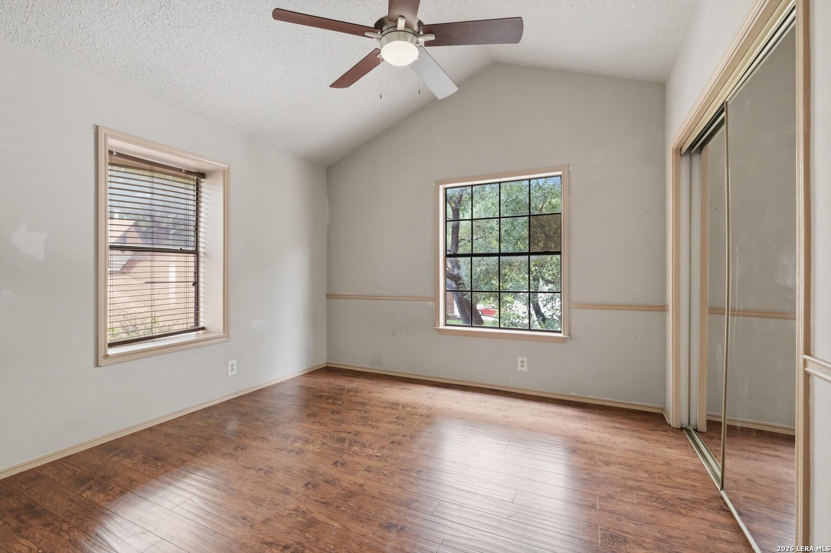 6302 Scrub Jay San Antonio TX 78240