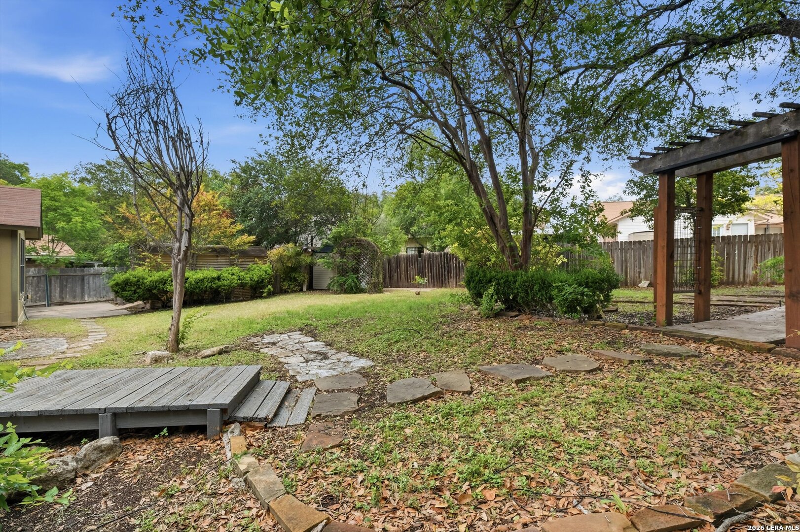 6302 Scrub Jay San Antonio TX 78240