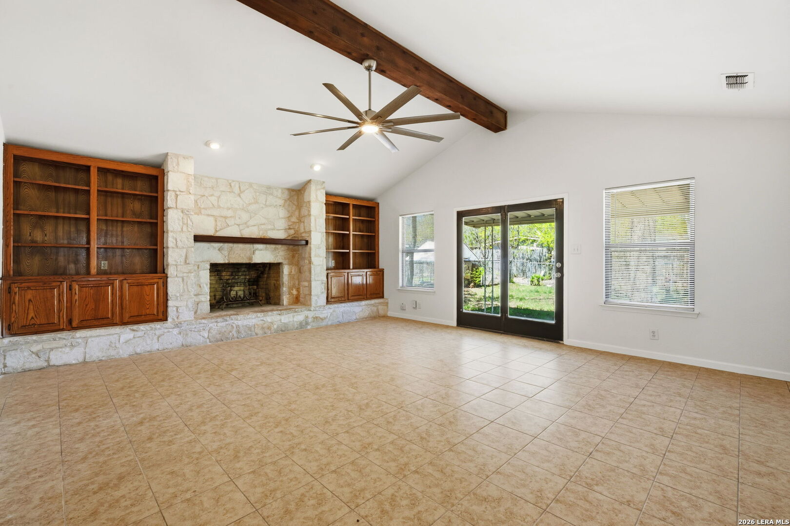 5167 Village Path San Antonio TX 78218