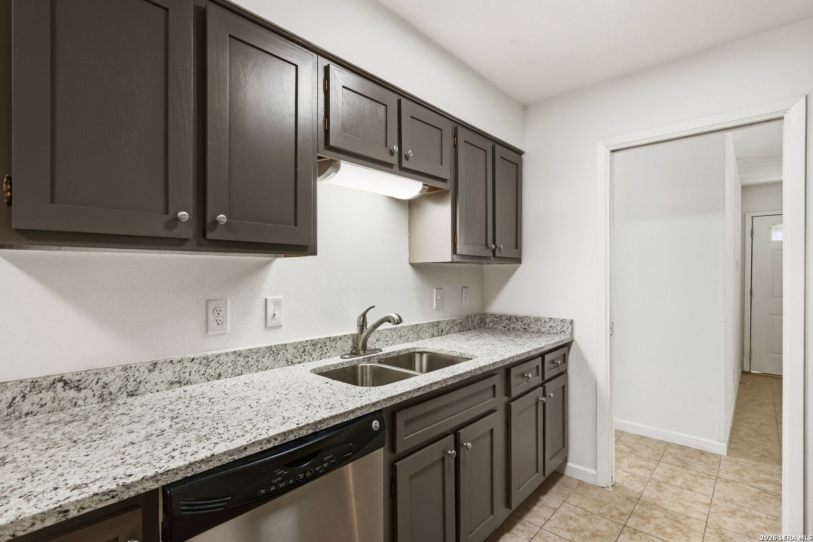 5167 Village Path San Antonio TX 78218