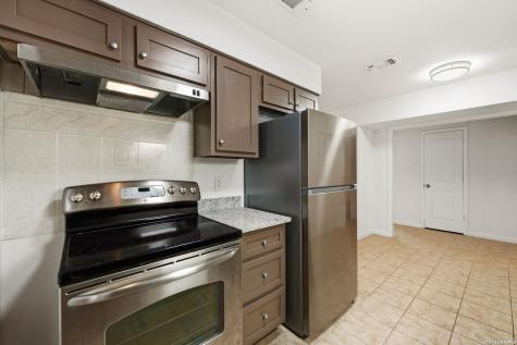 5167 Village Path San Antonio TX 78218