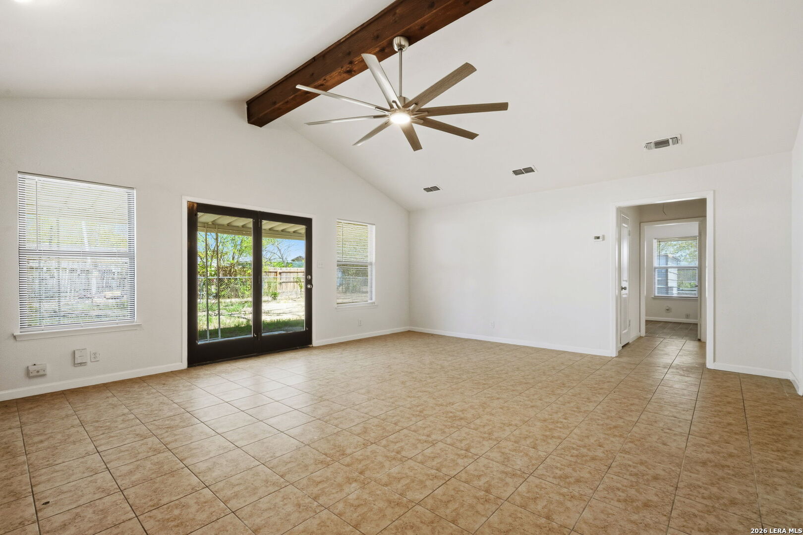 5167 Village Path San Antonio TX 78218