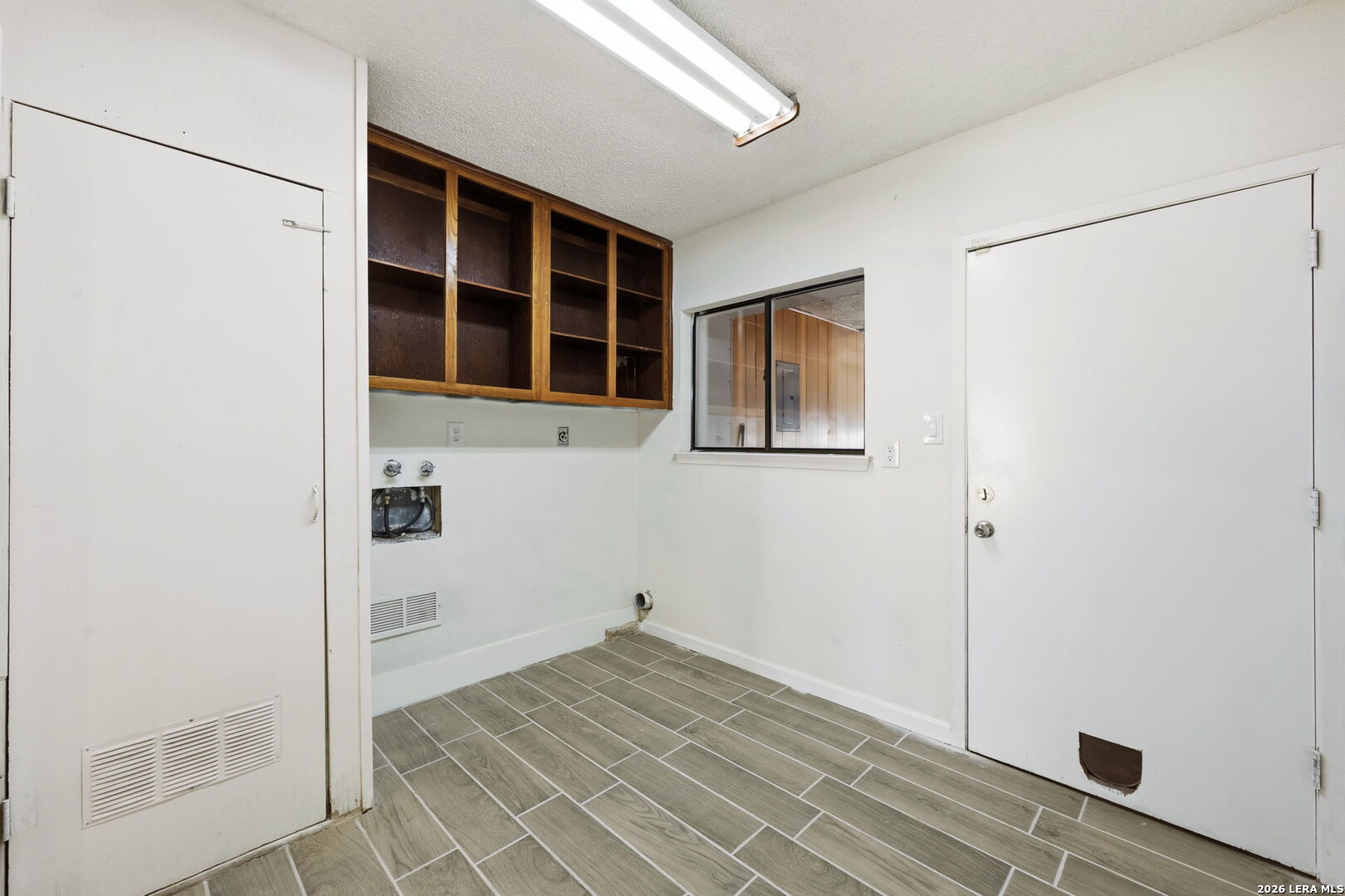 5167 Village Path San Antonio TX 78218