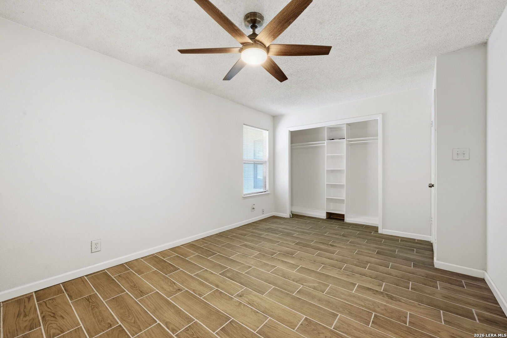 5167 Village Path San Antonio TX 78218