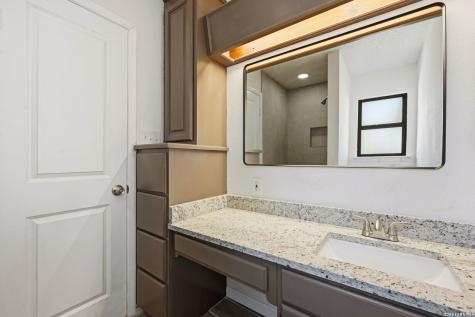 5167 Village Path San Antonio TX 78218