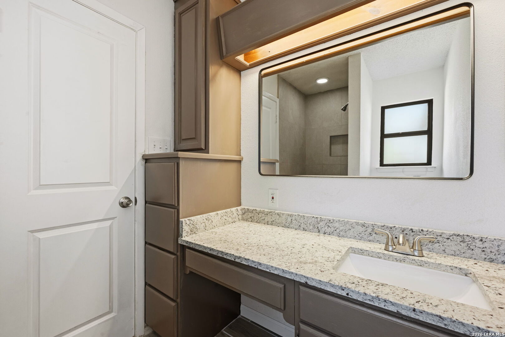 5167 Village Path San Antonio TX 78218