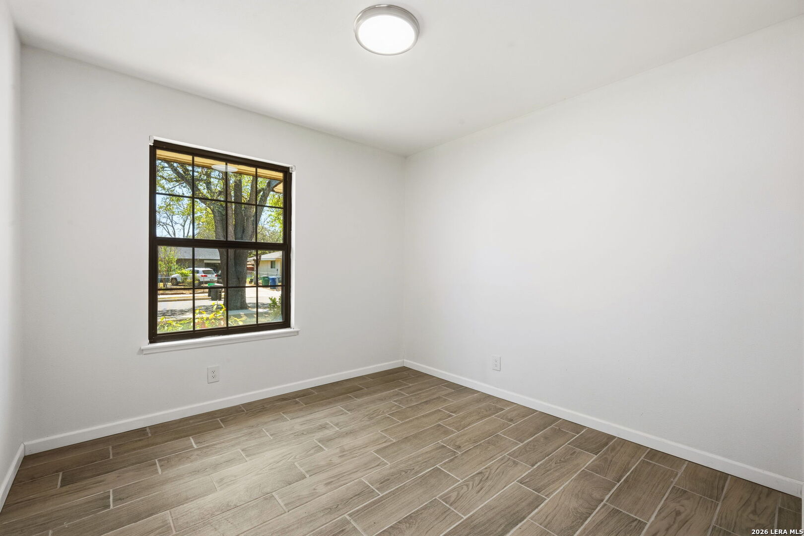 5167 Village Path San Antonio TX 78218