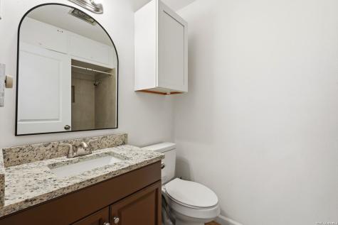 5167 Village Path San Antonio TX 78218