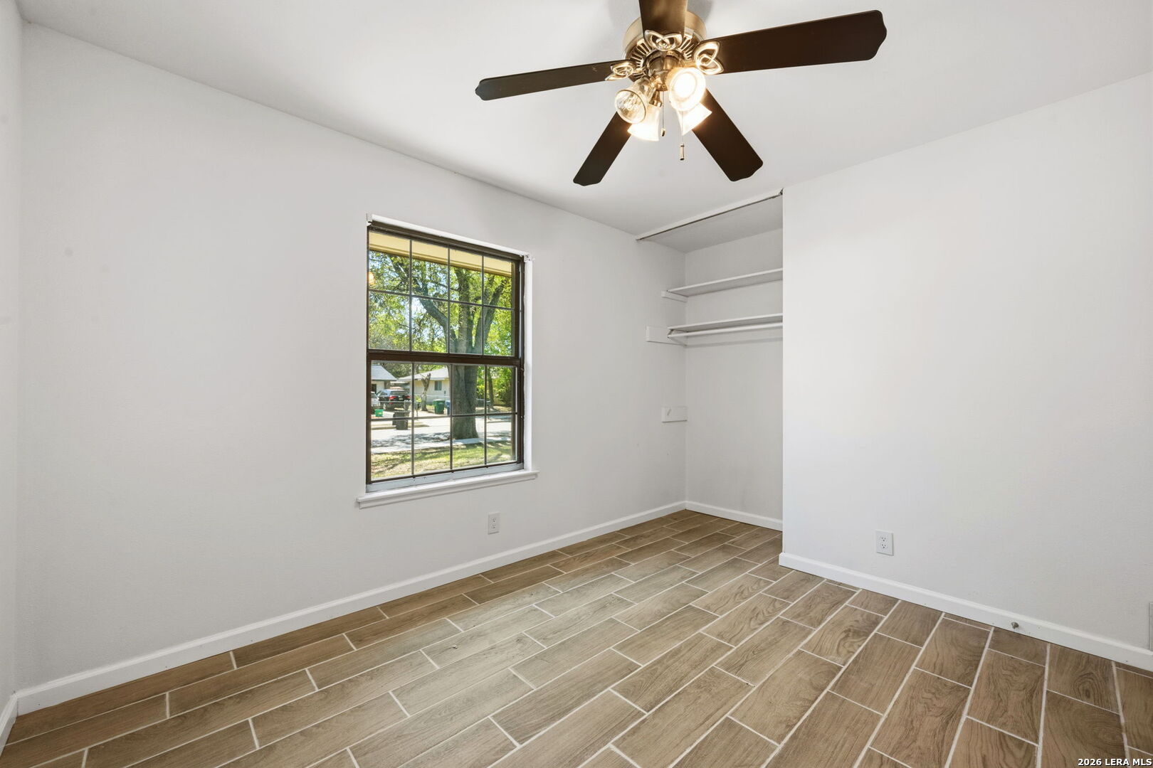 5167 Village Path San Antonio TX 78218