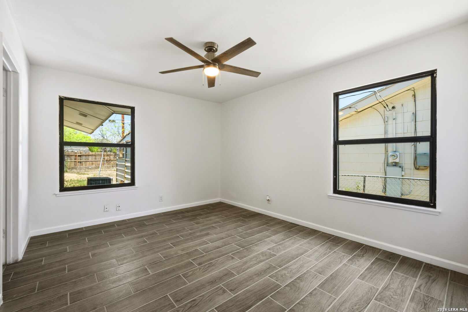 5167 Village Path San Antonio TX 78218