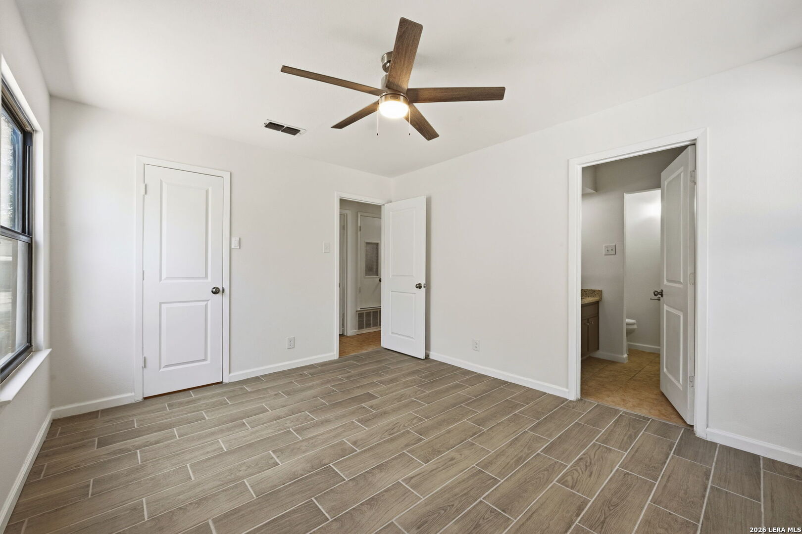 5167 Village Path San Antonio TX 78218