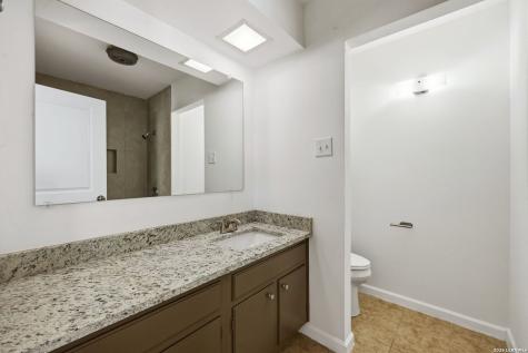 5167 Village Path San Antonio TX 78218