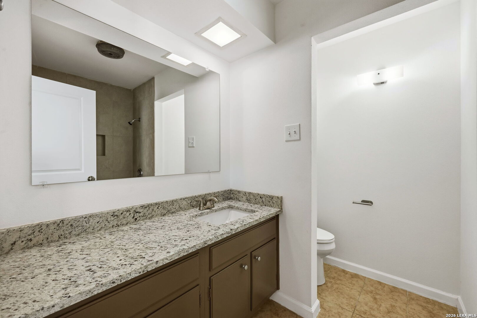 5167 Village Path San Antonio TX 78218