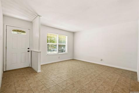 5167 Village Path San Antonio TX 78218