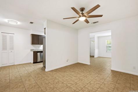 5167 Village Path San Antonio TX 78218