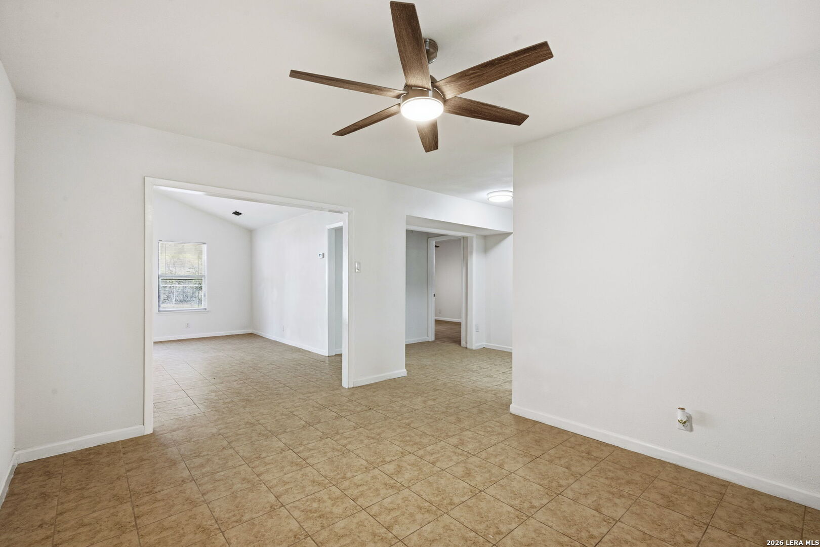 5167 Village Path San Antonio TX 78218
