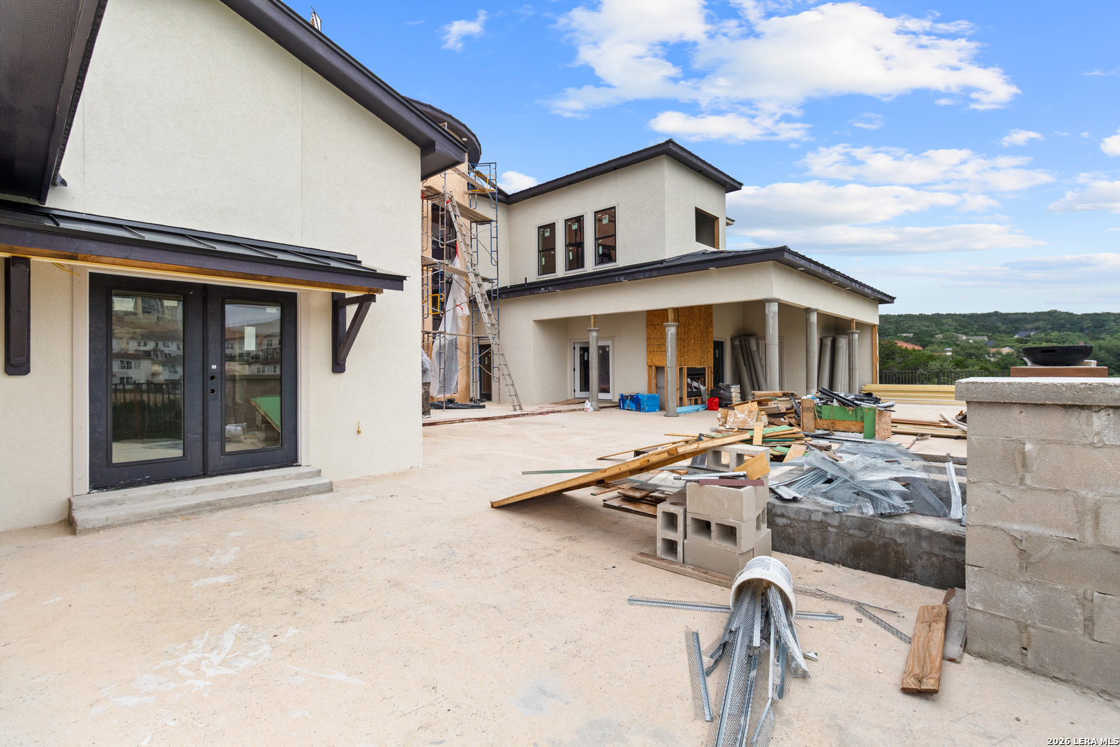 17723 Rancho Diana San Antonio TX 78255