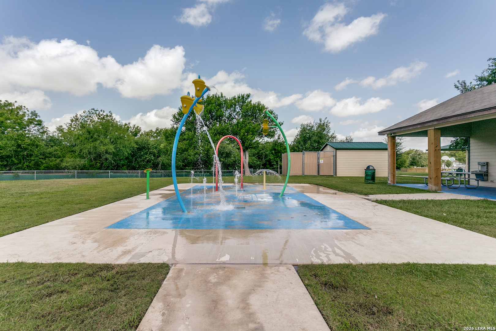 3513 Cliffside Drive Schertz TX 78108